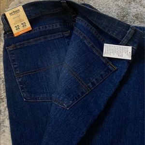 Urban Pipeline Men’s Jean NEVER WORN